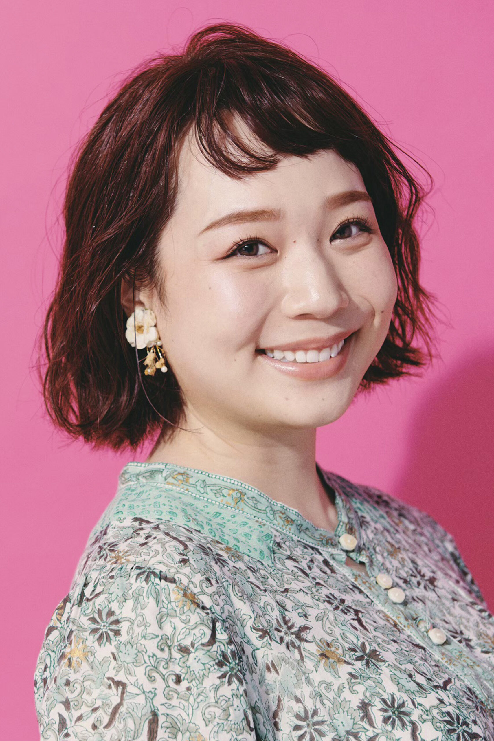 ご り ちゃん