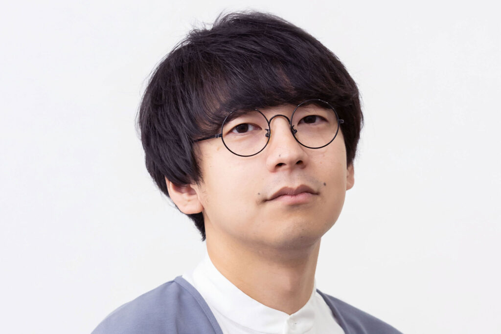 秋本雄基 TBS「じゃあ、あんたが作ってみろよ」第７話出演！