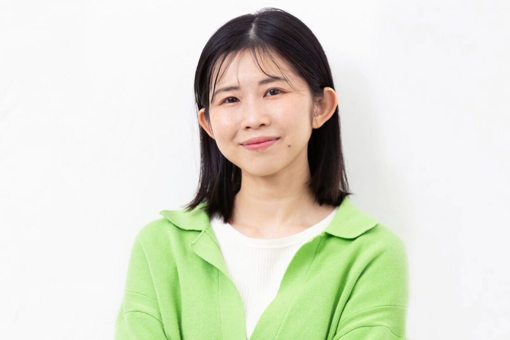 榊菜津美 アイフルホームTVCM出演！