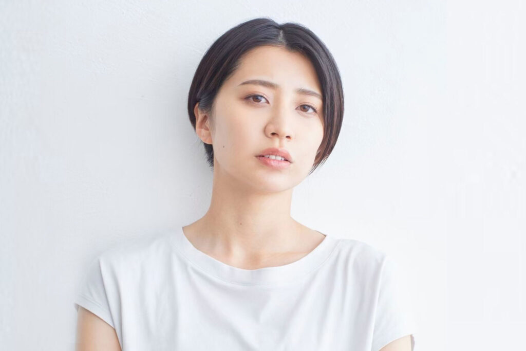 豊田真希 Honda秋祭りオータムフェス2025 MC出演！