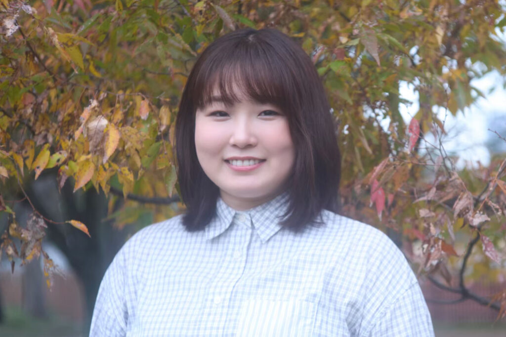 高橋美紗子 サントリー のんある酒場CM出演！